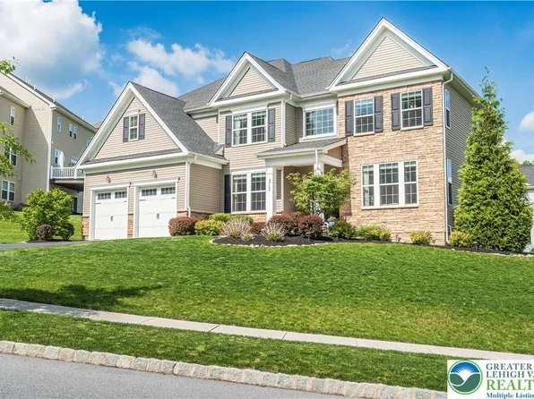 3700 Winthrop Way, Chester Springs, PA 19425