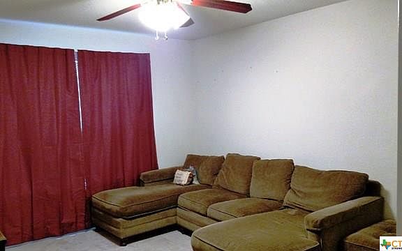 5th image of 4602 Oxford Dr