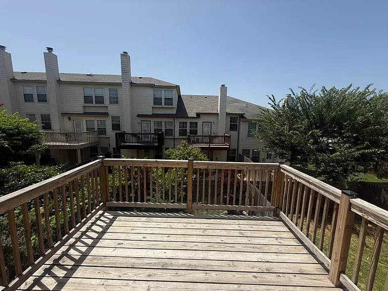 12604 Oceanside Dr — Photo 24