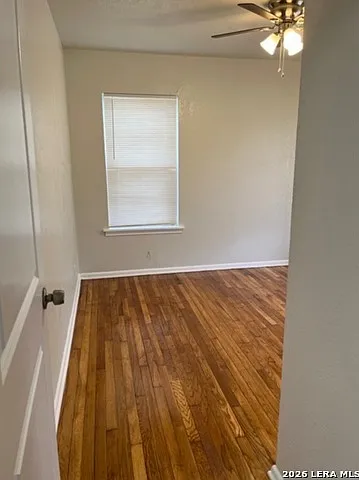 2139 Babs Dr — Photo 5