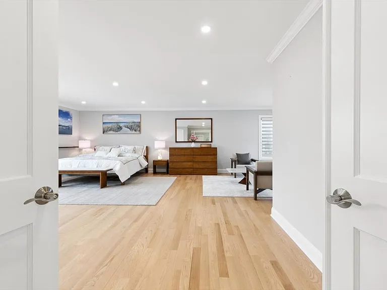 6 Millstone Dr — Photo 11