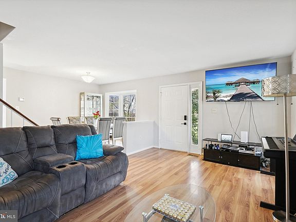 5th image of 13665 Barren Springs Ct