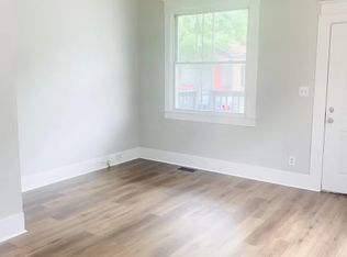 2214 W Ormsby Ave, Louisville, KY 40210