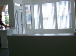 557 W Summerfield Cir, Anaheim, CA 92802