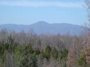 692 Muddy Branch Rd, Amherst, VA 24521