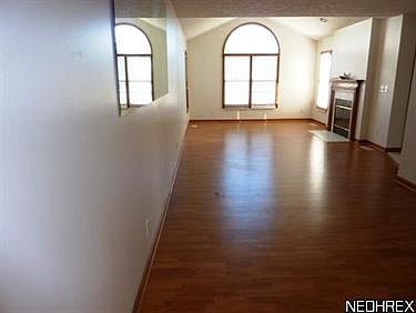 3rd image of 228 Anchor Dr