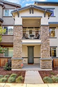 24532 Autumn Mist Way, Hayward, CA, 94544