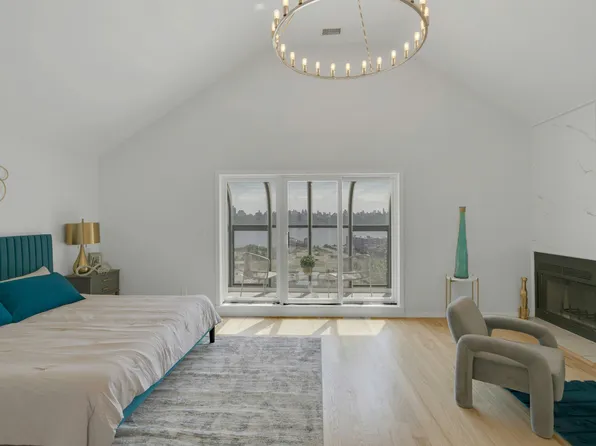 1 Columbus Place image 8 of 18