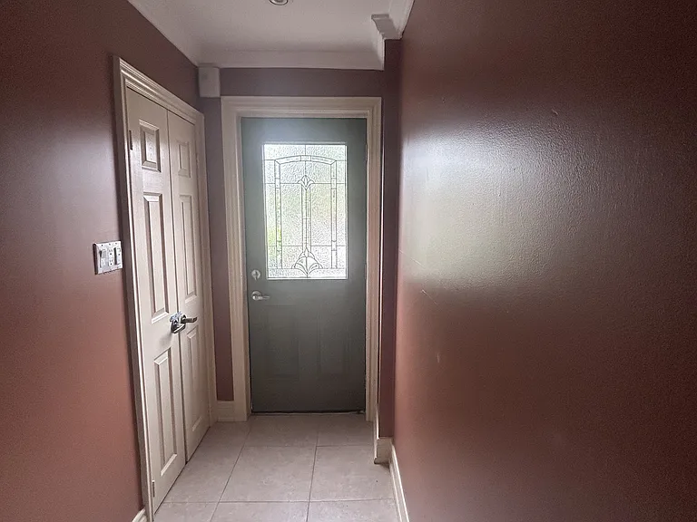 11 Humber Blvd #UPPER — Photo 3