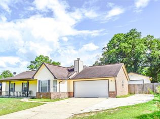 103 Blackhawk Dr, Daleville, AL 36322