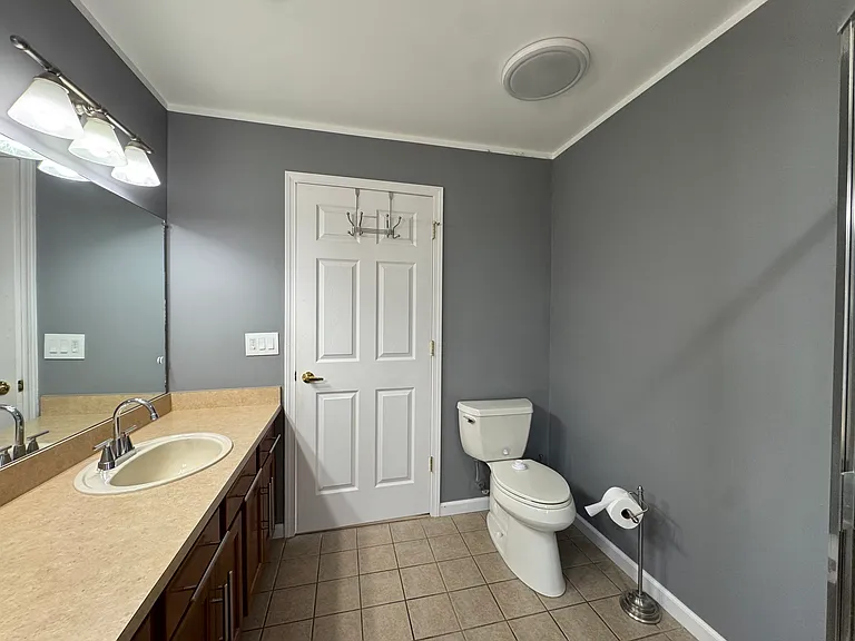 21083 Cooper Dr #26 — Photo 22