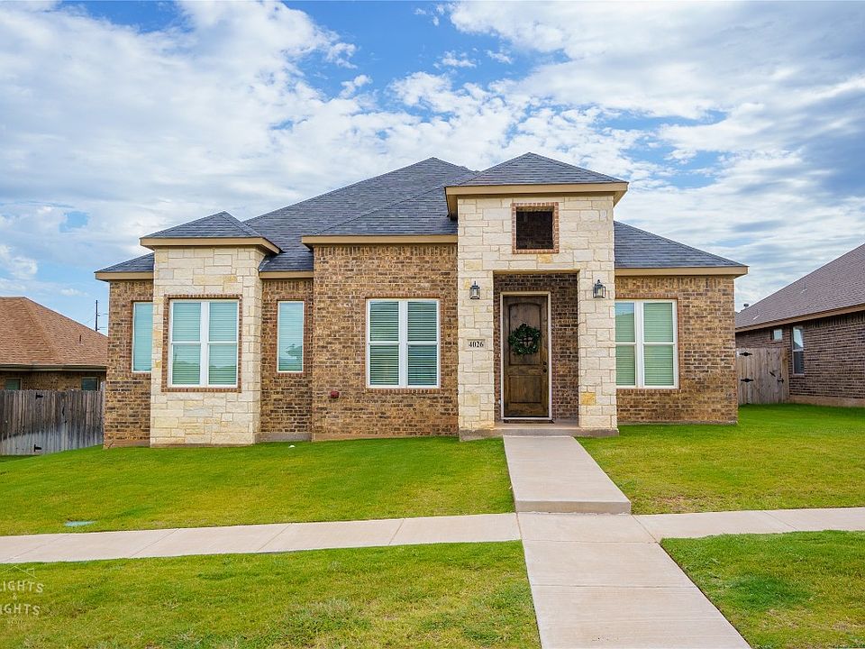 1st image of 4026 Forrest Creek Ct