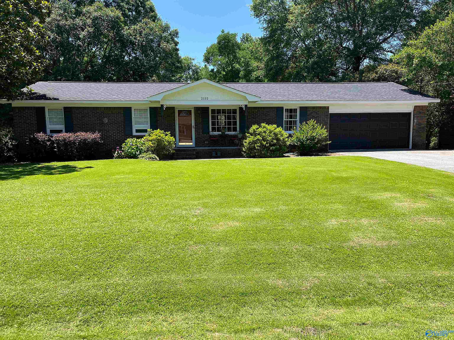 2152 Meadowwood Dr, Gadsden, AL 35907 | Zillow