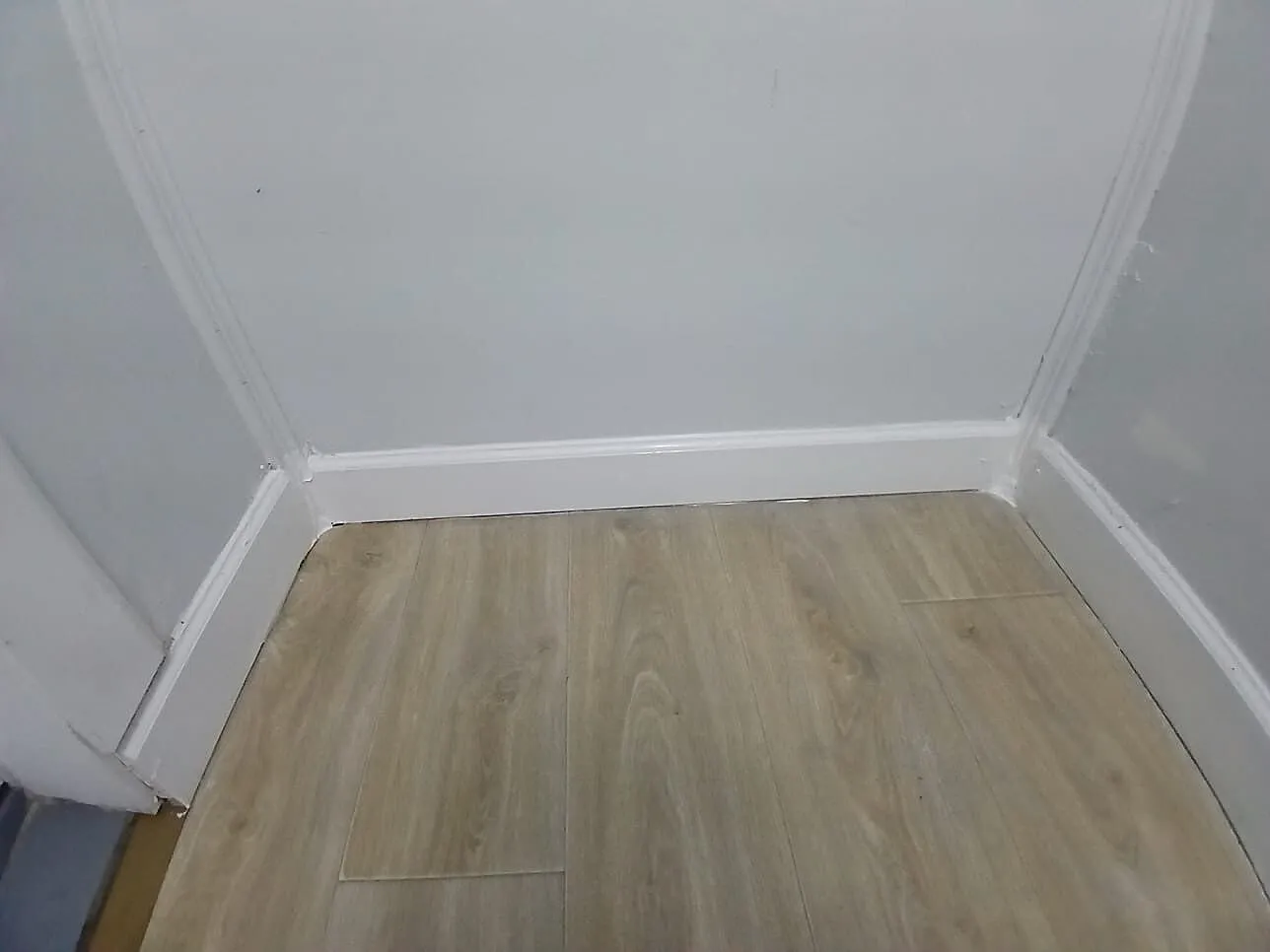 1109 Maryland Street — Photo 4