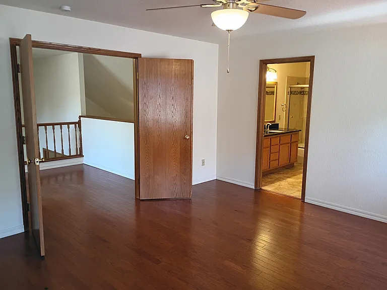 8071 Livorna Way — Photo 17