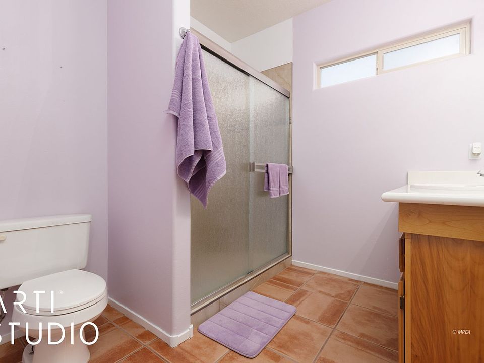 ENCHANTMENT CONDOMINIUMS 738 Hardy Way Mesquite NV Zillow