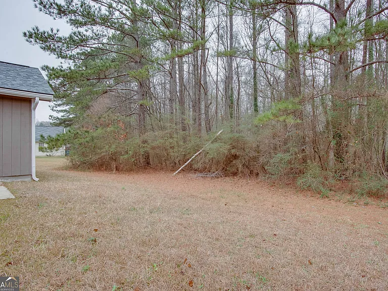 6960 Brown Dr S — Photo 21