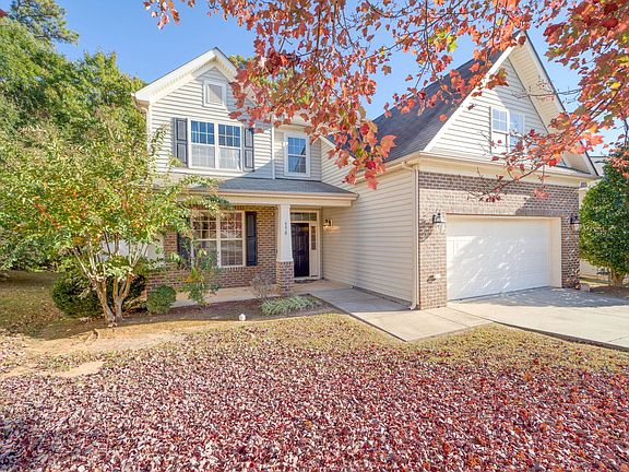 3rd image of 570 Rolling Meadows Dr