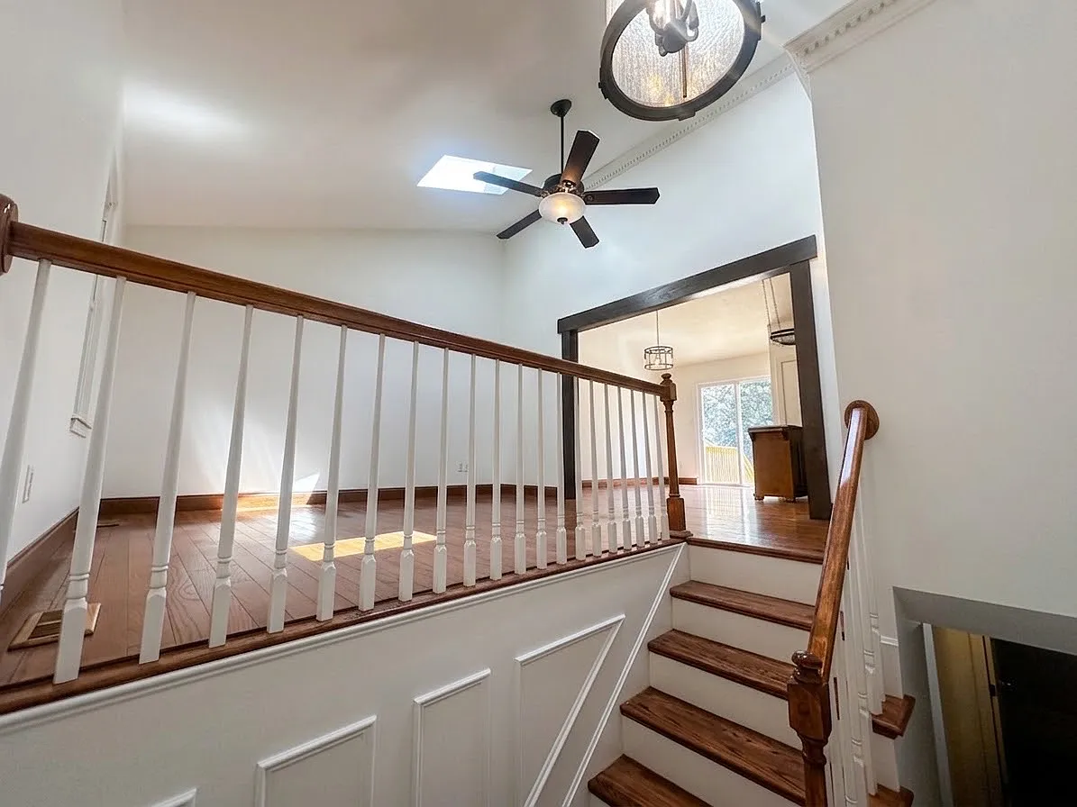 3 bed, 1740 sqft, $2,200 — Photo 2