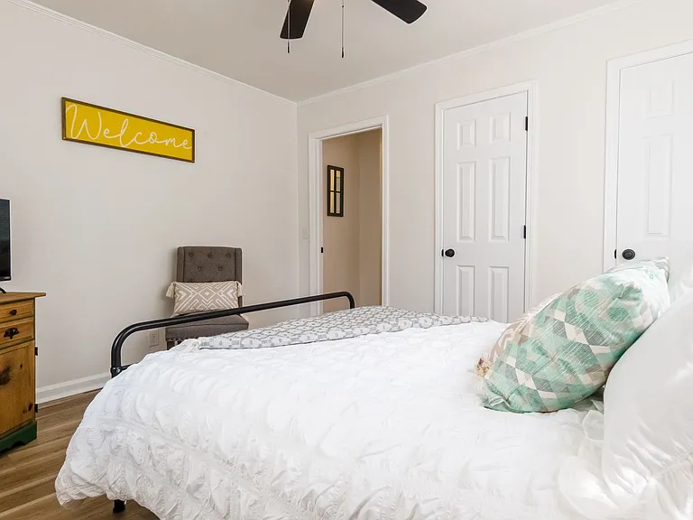 1421 Colin Kelly Dr — Photo 14