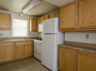 Fernwood Park Apartments, Rochester, NY 14609