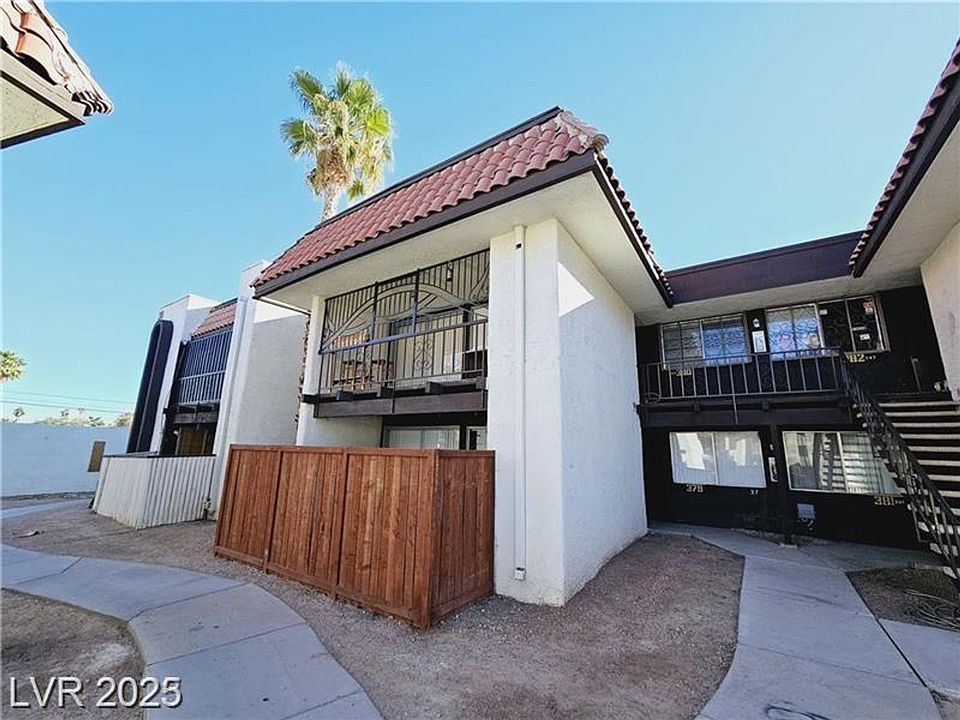 1st image of 1405 Vegas Valley Dr APT 380