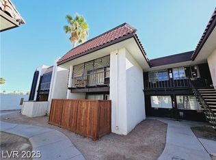 1405 Vegas Valley Dr APT 380, Las Vegas, NV 89169