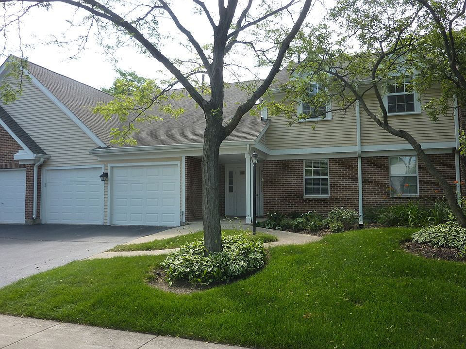 1st image of 63 Larch Ct Unit D