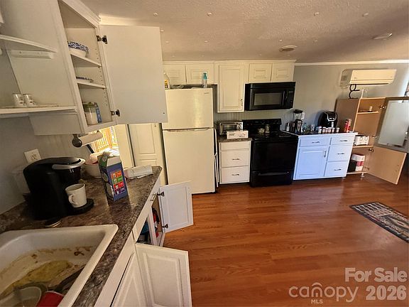 4th image of 5027 Lineberger Loop Rd