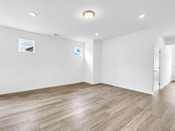 5th image of The Reynolds Upland Loop