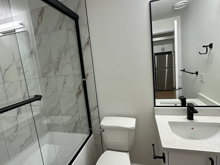 13538 110a Ave NW — Photo 11