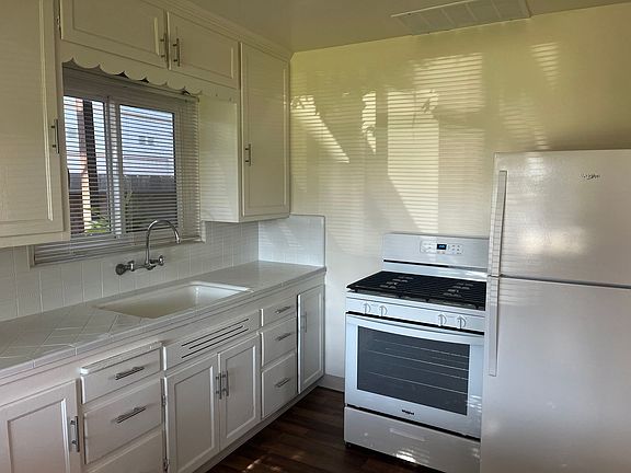 5th image of 4810-4816 Del Mar Ave #4810