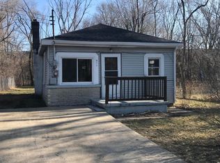 511 Detroit St, Lansing, MI 48912
