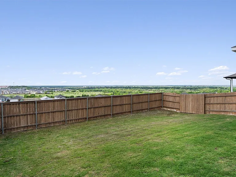 11620 Comano Dr — Photo 32