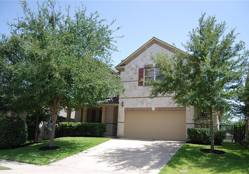 1st image of 1713 Wood Vista Pl