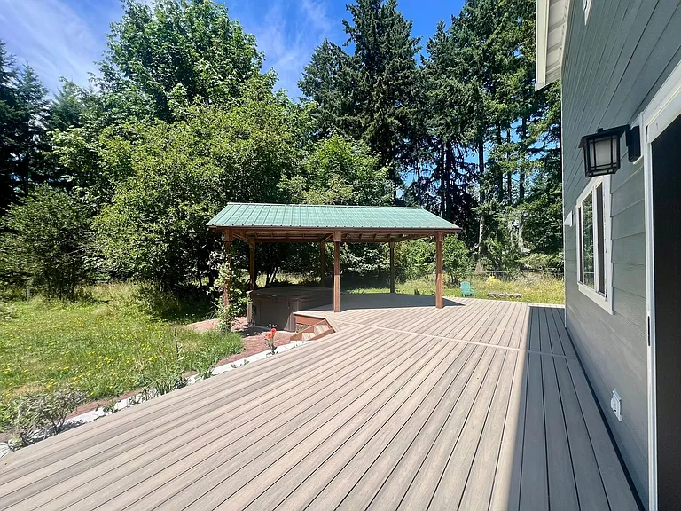 3611 Baker Ames Rd NE — Photo 38