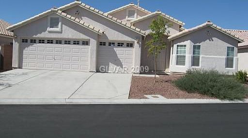 1st image of 6221 Bliss St