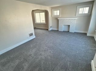 158 Shepard Ave, Buffalo, NY 14217