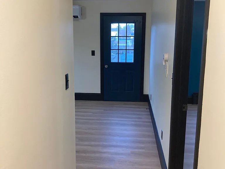27 Westfield St #201 — Photo 22