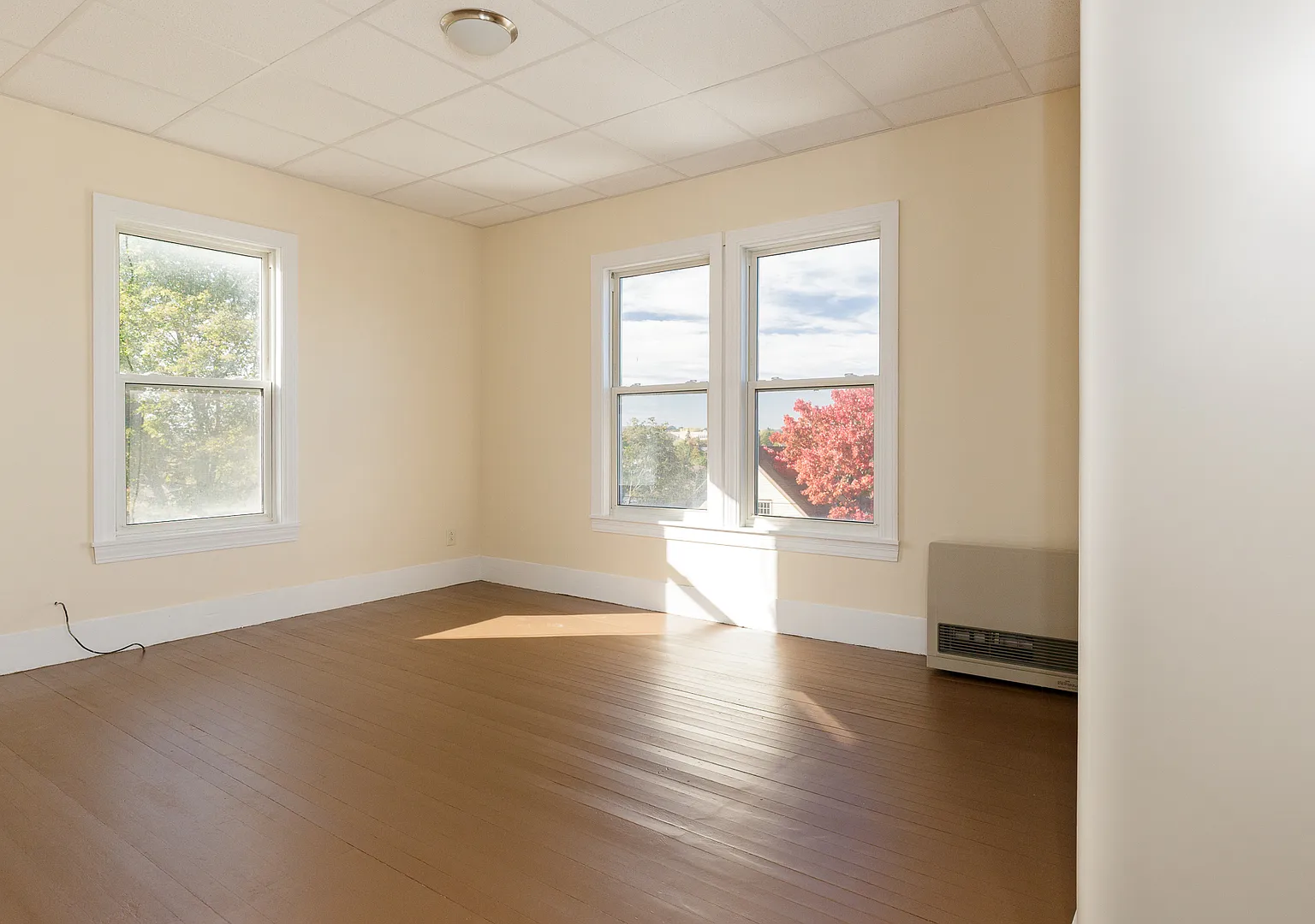 851 Congress Street — Photo 3