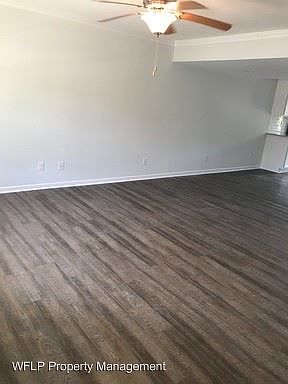2nd image of 88 Squire Cir