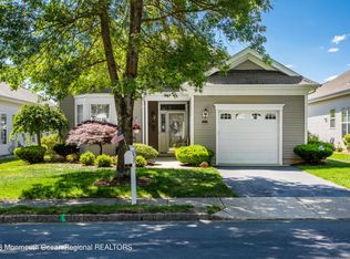 49 Silverside Rd, Lakewood, NJ 08701