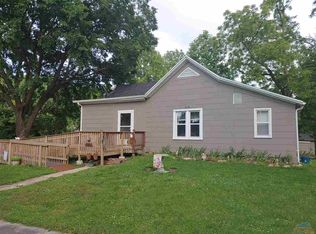 418 State St, Warsaw, MO 65355