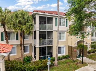 11737 W Atlantic Blvd #621, Pompano Beach, FL 33071