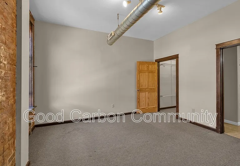 346 Connecticut St #203 — Photo 14