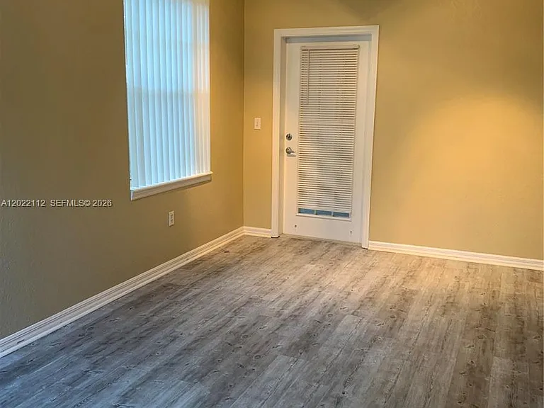 6572 W Sample Rd #6572 — Photo 14