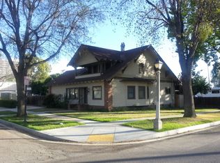 4192 9th St, Riverside, CA 92501