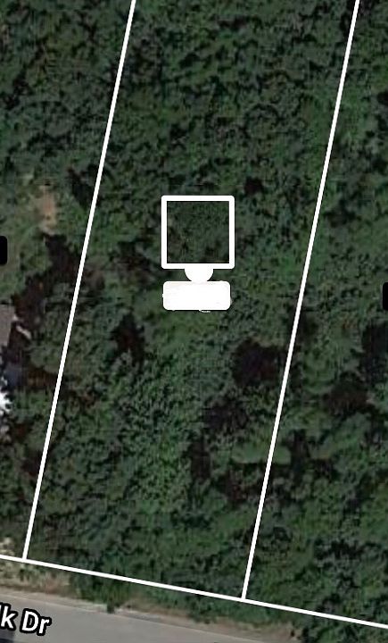 2nd image of 7796 Norfolk Dr