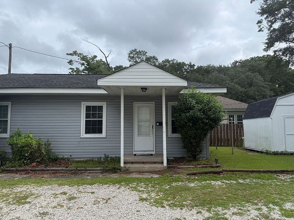 1st image of 6 Ruth St