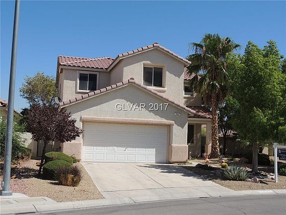 2nd image of 742 Maccabe Ave